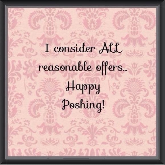 Pink Lipps Fall Sweet Fall Eye Shadow Palette - New - Picture 9 of 10